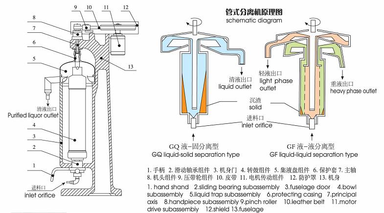 放在每個產(chǎn)品描述中.png